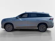 Jaecoo 8 1.5 SHS-P Luxury 5p