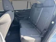 Škoda Kodiaq Edition 1.5 TSI PHEV 150 kW / 204 PK SUV 6 versn. | Metallic Lak | Stoelverwarming | 4000,- inruilpremie!!