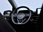 Kia Picanto 1.0 GDI 4-zits GT-Line NIEUW - LEVERBAAR