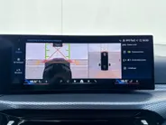 BMW i4 M60 84 kWh