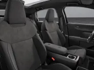 Audi A2 e-tron S edition 84 kWh 326 PK · Tech pro · Panorama glasdak · Head-Up display · MMi experience pro