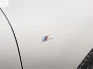 BMW X3 30e xDrive