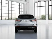 Mercedes-Benz GLA 250 e 140 Years Edition