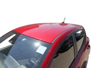 Hyundai i10 1.0 Comfort Smart |