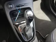 Renault Captur 1.2 TCe Dynamique |Climate | Crusie | Camera | Trekhaak | LM Velgen |