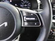 Kia Ceed 1.5 T-GDi DCT7 DynamicPlusLine | BTW Auto | Automaat | Keyless | Stoel verwarming | Navi | Camera | Adap. Cruise |