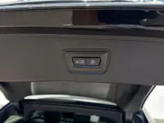 BMW 5 Serie Touring 520i