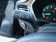 Ford Focus 1.0 EcoBoost Hybrid Active | NAVI | CAMERA | WINTERPAKKET |