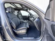 BMW X5 xDrive50e