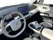Dongfeng Box Premium Edition 42 kWh |Full Option|Rijklaarprijs|Nieuw|310 km range|Uit voorraad leverbaar|