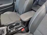 Kia Ceed Sportswagon 1.0 T-GDi ExecutiveLine | Navigatiesysteem full map | Camera | Apple Carplay/Android Auto | Stoel en Stuur verwarming | ECC | Elektrisch glazen schuif-/kanteldak
