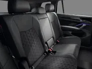 Volkswagen Tayron R-Line Edition 1.5 eHybrid 204 PK 6 versn. DSG