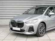 BMW 2 Serie Active Tourer 225e xDrive