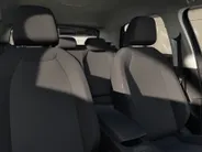 Volkswagen ID. Polo Trend 37 kWh 116 pk · Parkeersensoren achter · Multimedia met beeldscherm ·