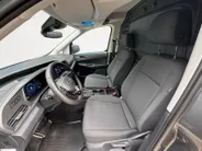 Ford Transit Connect 1.5 EcoBoost PHEV L2 Trend 150PK | Trekhaak | Navigatie | Climate Control | Cruise Control