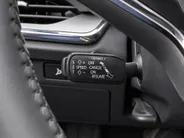 Škoda Enyaq iV 60 Selection 132kW/180 PK · Navigatie · Leder/stof · Apple/Android Car Play · Camera