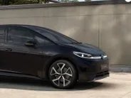 Volkswagen ID.3 Neo Style 84 kWh accu 231 PK Hatchback Elektr · Panoramadak · Steunhaak voor fietsendrager, afneembaar · Zijruiten achter en achterruit getint
