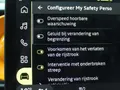 Renault Twingo urban range techno 27.5 kWh | Adapative Cruise | Google Navigatie | Climate Control | DEMO VRAAG NAAR DE BESCHIKBAARHEID