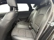 Kia Ceed Sportswagon 1.0 T-GDi MHEV Design Edition | Stoel en stuurverwarming | Navigatie | Camera | Apple Carplay / Android Auto | Elektrisch achterklep |