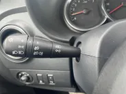 Dacia Dokker 1.2 TCe S&S Ambiance *Navigatie*Parkeersensoren*Cruise Control*Airco*Tel Bluetooth*Leuke auto!