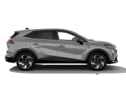 Renault Symbioz 1.8 E-Tech full hybrid 160 techno Nu met € 6.985,- Zeeuw en Zeeuw voorraad korting