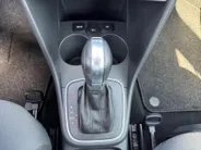 Volkswagen Polo 1.0 Bluemotion Edition | NL auto | Automaat | Parkeersensoren voor en achter | 15' lichtmetalen velgen | Cruise control | Airco | Elektrische ramen voor en achter | Bluetooth | Bovag garantie |