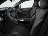 BMW iX2 xDrive30 67 kWh M Sport Edition