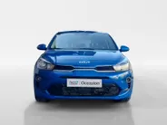 Kia Rio 1.0T MHEV ComfortLine | Airco | Audio | Bluetooth | Elektrische ramen voor |