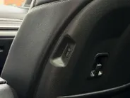 Kia Sportage 1.6 T-GDi Hybrid GT-PlusLine | Apple Carplay/ Android Auto | Navigatiesysteem | Licht + Regensensor | Stoelverwarming + Stoelkoeling | Stuurverwarming | Elektrisch Verstelbare Voorstoelen | Geheugen op Bestuurdersstoel | Elektrisch Schuif / Kanteldak | El