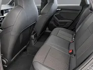 Audi A3 Sportback 40 TFSIe 150kW/204PK S Line · Panoramadak · Apple/Android Car Play · Stoelverwarming