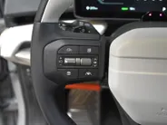 Kia EV4 81,4 kWh 204PK GT-Line Business Edition NIEUW - VOORRAADACTIE