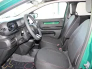 Renault Twingo urban range techno 27.5 kWh | 5 jaar GRATIS fabrieksgarantie | Pack Privilege | 18' velgen | financier tegen 1,9% rente EV only