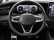 Volkswagen Tiguan 1.5 eHybrid 204pk DSG R-Line Edition · Trekhaak · 360 Camera ·  Matrix LED · Stuur- & Stoelverwarming · Garantie t/m 18-09-2030 of 100.000km