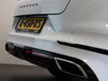 Kia ProCeed 1.0 T-GDI GT-Line