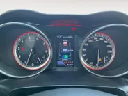 Suzuki Swift 1.2 Select Smart Hybrid | Stoelverwarming | Apple Carplay en Android Auto | Parkeersensoren | Dodehoek detectie