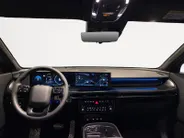 Hyundai IONIQ 9 CALLIGRAPHY BLACK INK | 4WD | 7 PERS. | 110.3 KWH | UIT VOORRAAD LEVERBAAR |