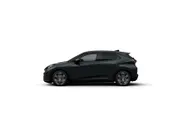 CUPRA Raval Business | Achteruitrijcamera | Kinderzitbevestiging vóór en 2e zitrij (ISOFIX) | Parkeersensoren achter & voor
