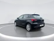 SEAT Ibiza Style 1.0 EcoTSI 70 kW / 95 PK Hatchback 5 deurs 5 versn. handbak | Metallic Lak | Inruilpremie 3000,-