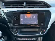 Opel Corsa 1.2 Edition | Cruise Control | Stuurbediening | Bluetooth | Start & Stop | Automatische Verlichting | Regen Sensor |