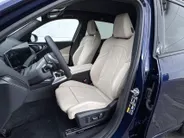 BMW X3 30e xDrive