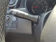 Dacia Duster 1.0 TCe Bi-Fuel Essential Airco | Navigatie | PDC/Camera | Trekhaak | 1 jaar Garantie