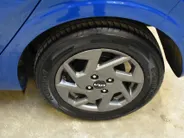 Kia Picanto 1.0 DPi DynamicPlusLine |Navi |Camera