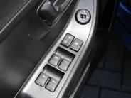 Kia Picanto 1.0 CVVT ComfortLine | 5-drs | Airco | Elek. Ramen | Eerste eigenaar | Dealer onderhouden |
