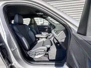 BMW iX1 eDrive20 67 kWh M Sport Edition