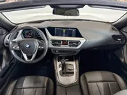 BMW Z4 sDrive30i High Executive Edition