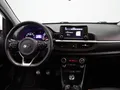 Kia Picanto 1.0 T-GDI GT-Line