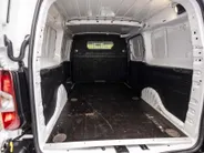 Peugeot Partner 1.5 BlueHDI Pro Long EX.BTW | Inclusief Imperial met ladderrol | All Season banden |