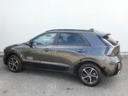Kia Niro New 1.6 GDi Hybrid 138pk DCT6 DynamicPlusLine