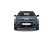 Kia Stonic 1.0 T-GDi MHEV GT-Line | Direct leverbaar | Tot € 1.000 inruilvoordeel bij aanschaf |