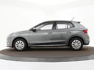 Škoda Fabia 1.0 TSI 95pk Essence · Airco · Apple/Android Car Play · P-Sensoren · Virtual Cockpit · Garantie t/m 03-06-2028 of 100.000km